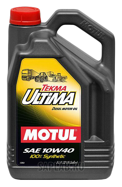 Купить запчасть MOTUL - 103694 