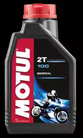 Купить запчасть MOTUL - 104024 