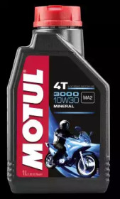 Купить запчасть MOTUL - 104042 