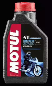 Купить запчасть MOTUL - 104048 