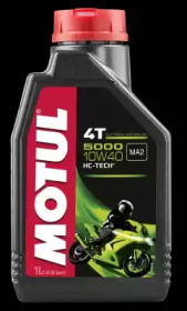 Купить запчасть MOTUL - 104054 