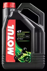 Купить запчасть MOTUL - 104056 