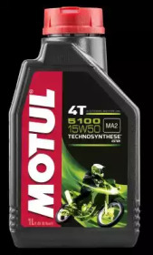 Купить запчасть MOTUL - 104080 