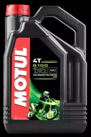 Купить запчасть MOTUL - 104083 