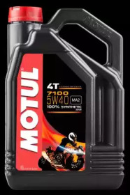 Купить запчасть MOTUL - 104087 