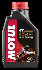 Купить запчасть MOTUL - 104089 