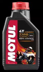 Купить запчасть MOTUL - 104091 