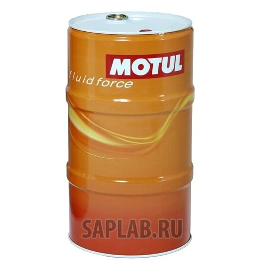 Купить запчасть MOTUL - 104094 