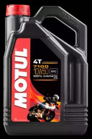 Купить запчасть MOTUL - 104098 