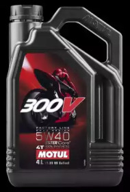 Купить запчасть MOTUL - 104115 