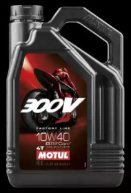 Купить запчасть MOTUL - 104121 