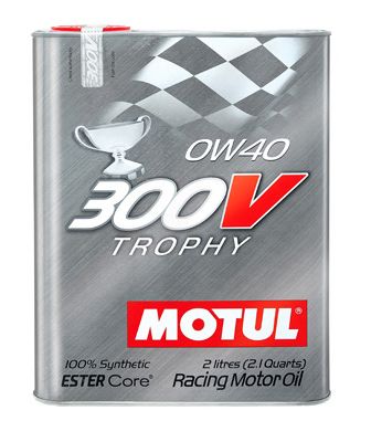 Купить запчасть MOTUL - 104240 