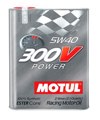 Купить запчасть MOTUL - 104242 