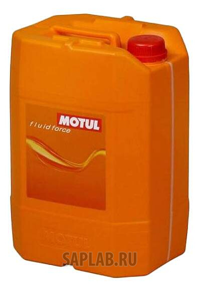 Купить запчасть MOTUL - 104300 