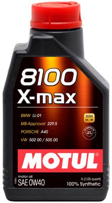 Купить запчасть MOTUL - 104533 