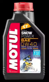 Купить запчасть MOTUL - 105891 