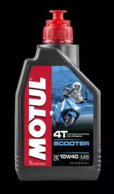 Купить запчасть MOTUL - 105937 