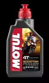 Купить запчасть MOTUL - 105958 