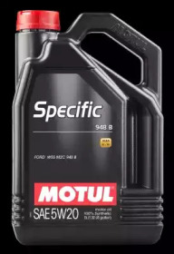 Купить запчасть MOTUL - 106352 