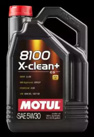 Купить запчасть MOTUL - 106377 