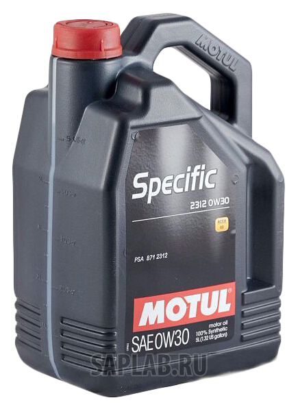 Купить запчасть MOTUL - 106414 