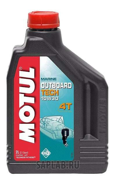 Купить запчасть MOTUL - 106446 