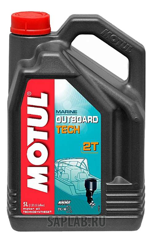 Купить запчасть MOTUL - 106615 