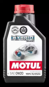 Купить запчасть MOTUL - 107141 