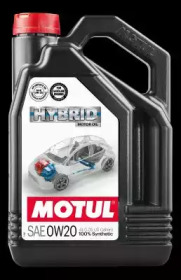 Купить запчасть MOTUL - 107142 