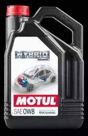 Купить запчасть MOTUL - 107156 