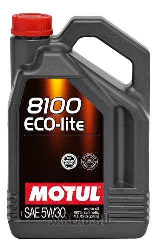 Купить запчасть MOTUL - 107251 