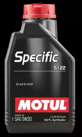 Купить запчасть MOTUL - 107304 