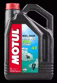 Купить запчасть MOTUL - 107716 