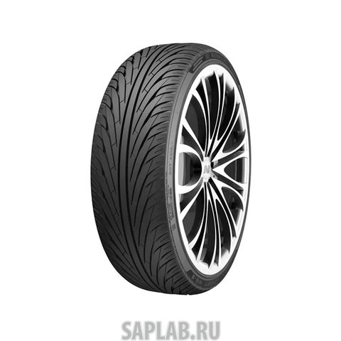 Купить NANKANG JB043 Шины Nankang Ultra Sport Ns-2 225/55 R16 95V
