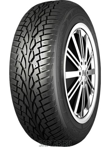 Купить NANKANG JC821 Шины Nankang SW7 265/65 R17 T 116