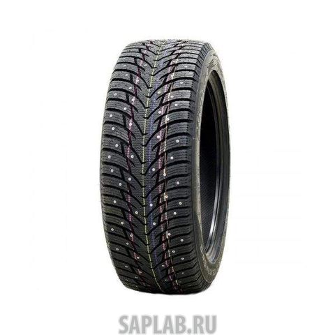 Купить NANKANG JD095 Шины Nankang SW8 225/55 R18 T 102