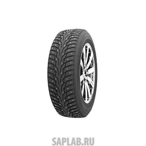 Купить NEXEN 14213 Шины Nexen WINGUARD winSpiKe WH62 185/55R15 86 T