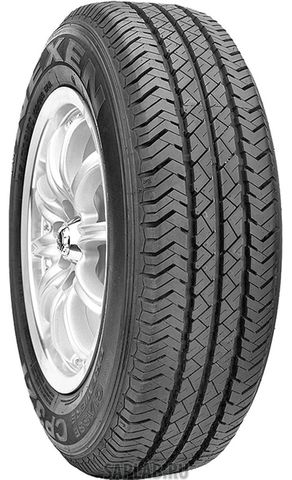 Купить NEXEN 14763 Шины Nexen CP321 195/70R15 104 S
