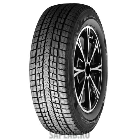 Купить NEXEN 16028 Шины Nexen Winguard Ice Plus 205/55 R16 91 T 16028