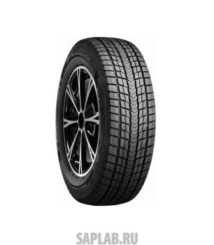 Купить NEXEN NXK13946 Шины NEXEN NXK13946