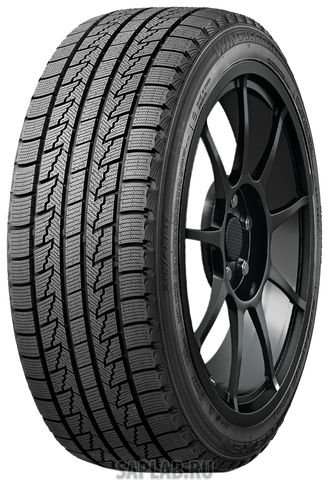 Купить NEXEN TT008475 Шины NEXEN Winguard Ice 165/60 R14 79Q (до 160 км/ч) TT008475