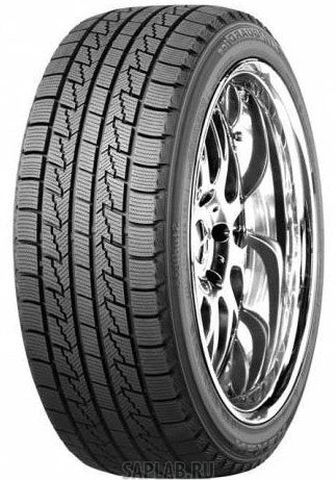 Купить NEXEN TT008571 Шины Nexen Winguard Ice 195/65 R15 91Q