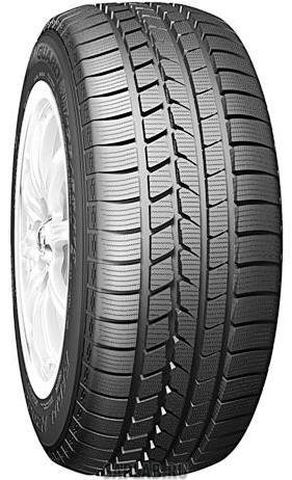 Купить NEXEN TT008885 Шины Nexen Winguard Sport 245/45 R18 100V