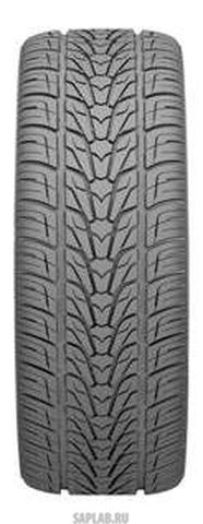 Купить NEXEN TT009025 Шины Nexen Roadian HP 295/45 R20 114V XL (TT009025)