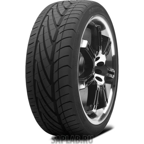 Купить NITTO 1098836 Шины Nitto Neo Gen 245/35R19 93W