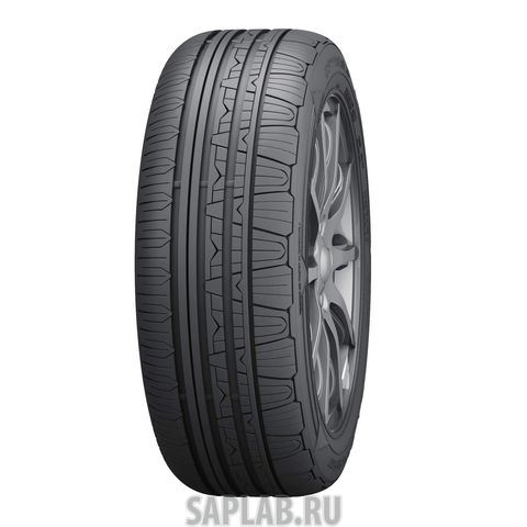 Купить NITTO NS00417 Шины Nitto NT830+ 235/45 R18 98W