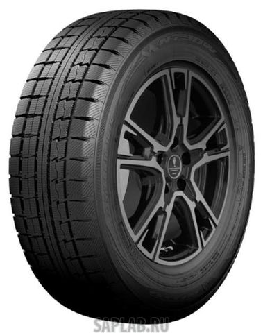 Купить NITTO NW00019 Шины NITTO NT90W 315/35 R20 106Q