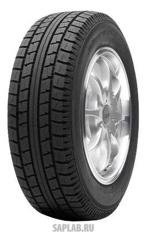 Купить NITTO NW00025 Шины Nitto Winter SN2 195/55 R15 85Q