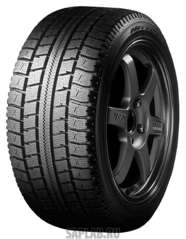 Купить NITTO NW00036 Шины Nitto NTSN2 215/65 R17 C99Q