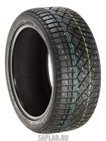 Купить NITTO NW00056 Шины Nitto Therma Spike 195/55 R15 85T
